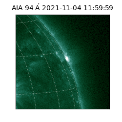 saia - 2021-11-04T11:59:59.122000