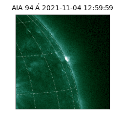 saia - 2021-11-04T12:59:59.114000