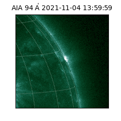 saia - 2021-11-04T13:59:59.115000