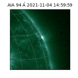 saia - 2021-11-04T14:59:59.121000