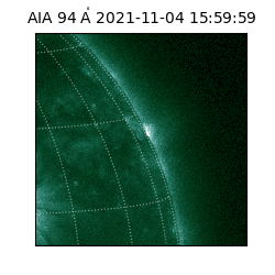 saia - 2021-11-04T15:59:59.115000