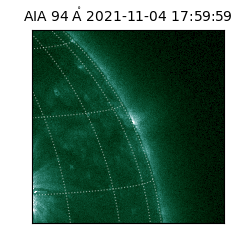 saia - 2021-11-04T17:59:59.122000