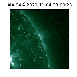 saia - 2021-11-04T23:00:23.122000