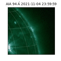 saia - 2021-11-04T23:59:59.129000