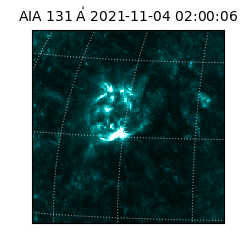 saia - 2021-11-04T02:00:06.622000