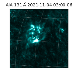 saia - 2021-11-04T03:00:06.615000