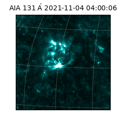 saia - 2021-11-04T04:00:06.622000