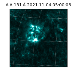 saia - 2021-11-04T05:00:06.622000