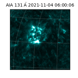 saia - 2021-11-04T06:00:06.616000