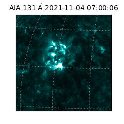 saia - 2021-11-04T07:00:06.622000