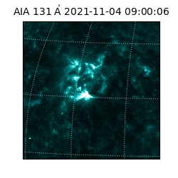 saia - 2021-11-04T09:00:06.616000