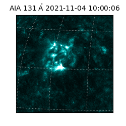 saia - 2021-11-04T10:00:06.626000