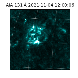 saia - 2021-11-04T12:00:06.622000