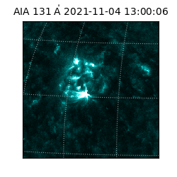 saia - 2021-11-04T13:00:06.622000