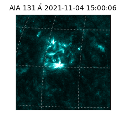 saia - 2021-11-04T15:00:06.638000