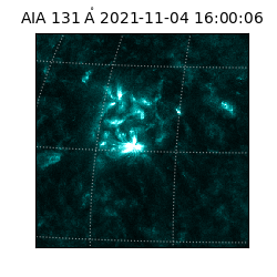 saia - 2021-11-04T16:00:06.622000