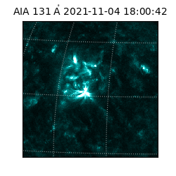 saia - 2021-11-04T18:00:42.616000