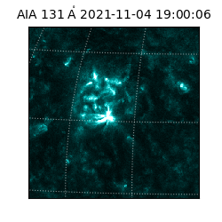 saia - 2021-11-04T19:00:06.622000