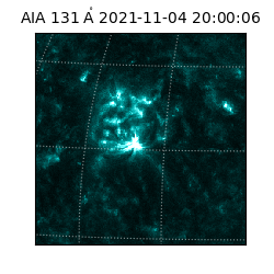 saia - 2021-11-04T20:00:06.622000