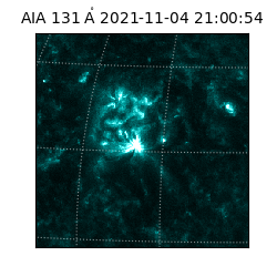 saia - 2021-11-04T21:00:54.616000