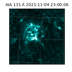 saia - 2021-11-04T23:00:06.638000