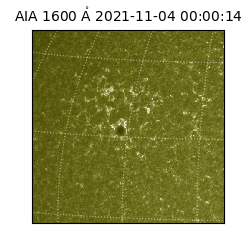 saia - 2021-11-04T00:00:14.122000