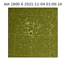 saia - 2021-11-04T01:00:14.125000