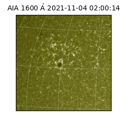 saia - 2021-11-04T02:00:14.126000