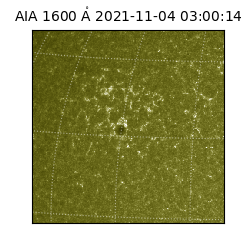 saia - 2021-11-04T03:00:14.119000