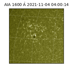 saia - 2021-11-04T04:00:14.126000