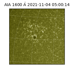 saia - 2021-11-04T05:00:14.129000