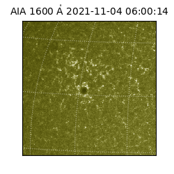 saia - 2021-11-04T06:00:14.118000