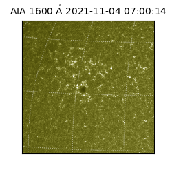 saia - 2021-11-04T07:00:14.126000