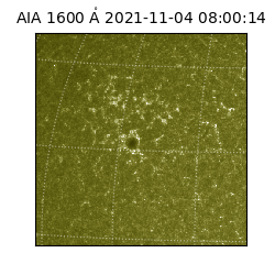 saia - 2021-11-04T08:00:14.130000