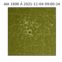 saia - 2021-11-04T09:00:14.140000