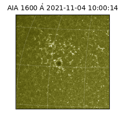 saia - 2021-11-04T10:00:14.126000