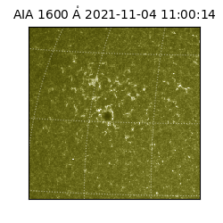 saia - 2021-11-04T11:00:14.125000