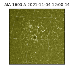 saia - 2021-11-04T12:00:14.126000