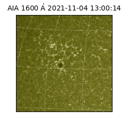 saia - 2021-11-04T13:00:14.126000