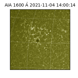 saia - 2021-11-04T14:00:14.126000