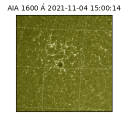 saia - 2021-11-04T15:00:14.121000