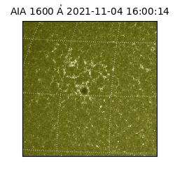 saia - 2021-11-04T16:00:14.130000