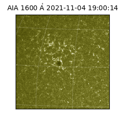 saia - 2021-11-04T19:00:14.126000