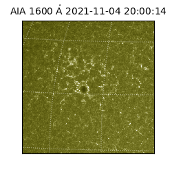 saia - 2021-11-04T20:00:14.129000