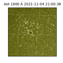 saia - 2021-11-04T21:00:38.125000