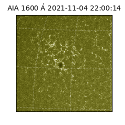 saia - 2021-11-04T22:00:14.126000