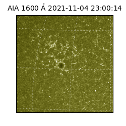 saia - 2021-11-04T23:00:14.126000