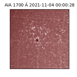 saia - 2021-11-04T00:00:28.717000