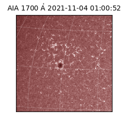 saia - 2021-11-04T01:00:52.726000