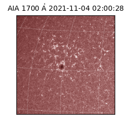 saia - 2021-11-04T02:00:28.722000